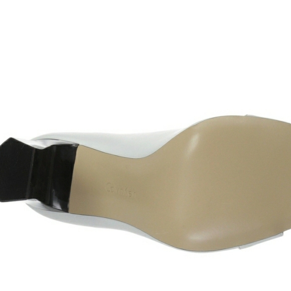 Calvin klein - Picture 5 of 12